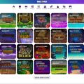 Reload Casino Images