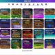 Reload Casino Images