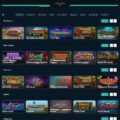 Slot Flix Casino Images