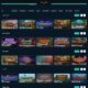 Slot Flix Casino Images