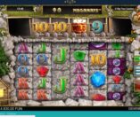 Slot Flix Casino