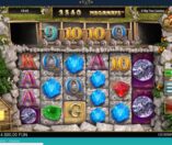 Slot Flix Casino