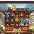 Casilime Casino Images