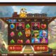 Casilime Casino Images