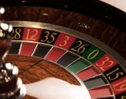 Evoluția cazinourilor online: o privire asupra istoriei Jozz Casino