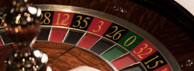 The Evolution of Online Casinos: A Look into Jozz Casino’s History