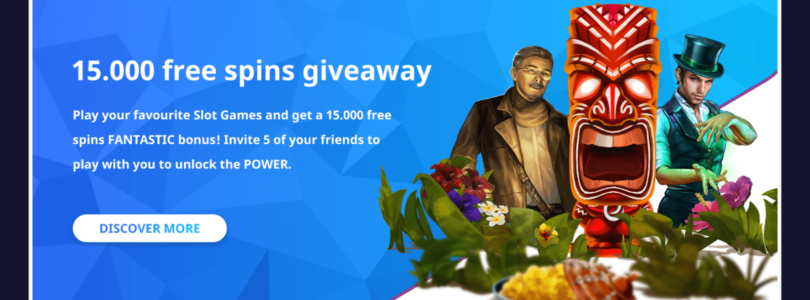 The Best Casino Secret Online Games for Beginners