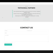 Partner Up Affiliate