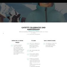 Partner Up Affiliate