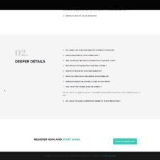 Partner Up Affiliate