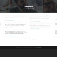 Partner Up Affiliate