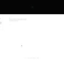 Partner Up Affiliate