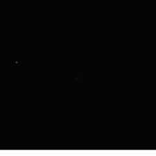 Partner Up Affiliate