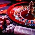 Neospin Casino: A Safe and Secure Gambling Platform