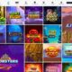Gate 777 Casino Images