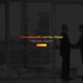 Affiliate Capital Images