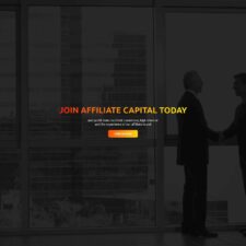 Affiliate Capital