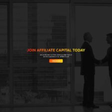 Affiliate Capital