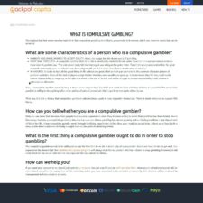 Jackpot Capital Casino