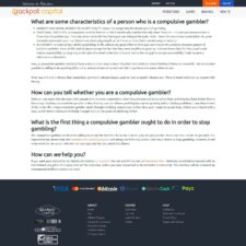 Jackpot Capital Casino