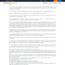 Jackpot Capital Casino