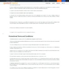 Jackpot Capital Casino