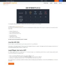 Jackpot Capital Casino