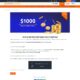 Jackpot Capital Casino Bonus
