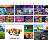 Jackpot Capital Casino