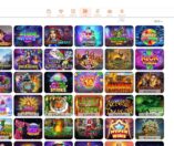 Jackpot Capital Casino