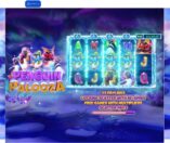 Jackpot Capital Casino