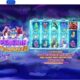 Jackpot Capital Casino Images