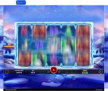 Jackpot Capital Casino
