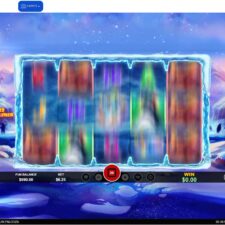 Jackpot Capital Casino