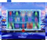 Jackpot Capital Casino