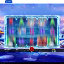 Jackpot Capital Casino