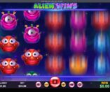 Grande Vegas Casino
