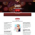 Grande Vegas Casino Images