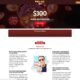 Grande Vegas Casino Images