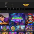 Slotastic Casino Images