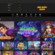 Slotastic Casino Images