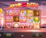 Pantasia Casino