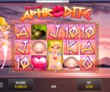 Pantasia Casino