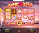 Pantasia Casino