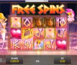 Pantasia Casino