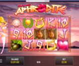 Pantasia Casino