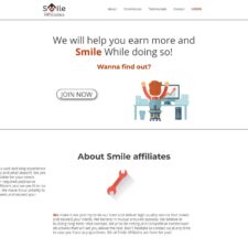 Smile Affiliates