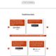 Smile Affiliates Images