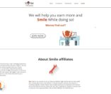 Smile Affiliates