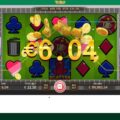 Dingo Casino Images